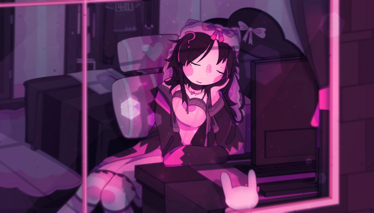 angle; destination tweet media