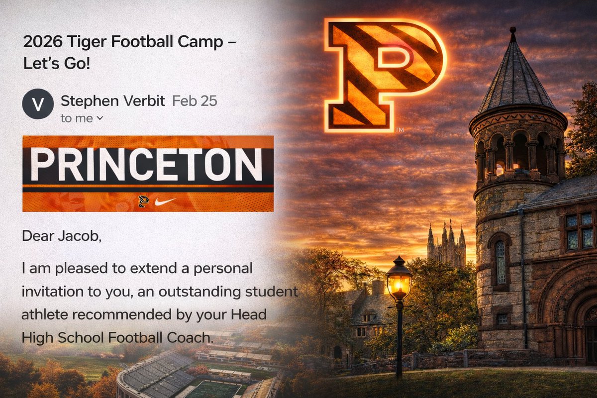 Jacob Onik tweet media