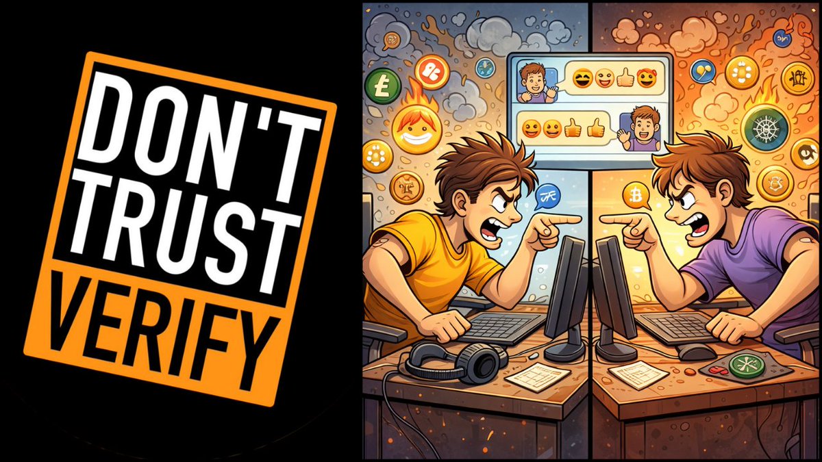 O Diário BTC | ∞/21M tweet media