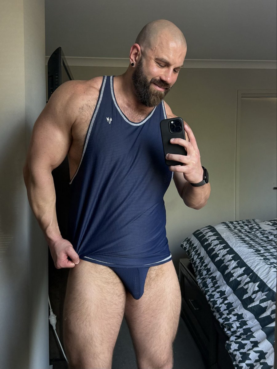 Dave Marshall 18+ tweet media