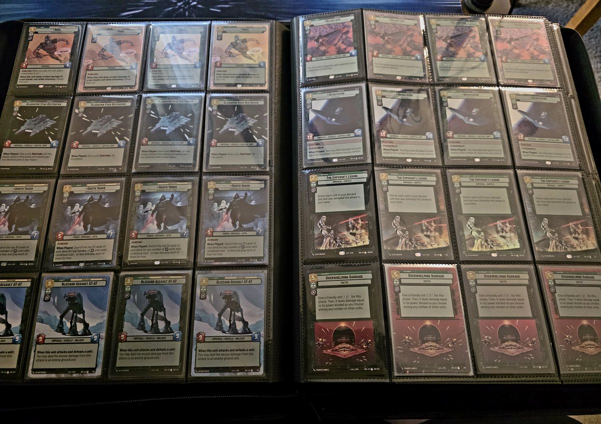 Roll On Gaming tweet media