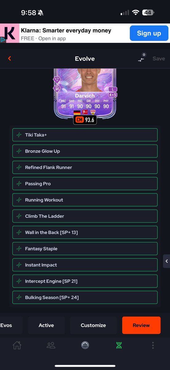 Max Bristow tweet media