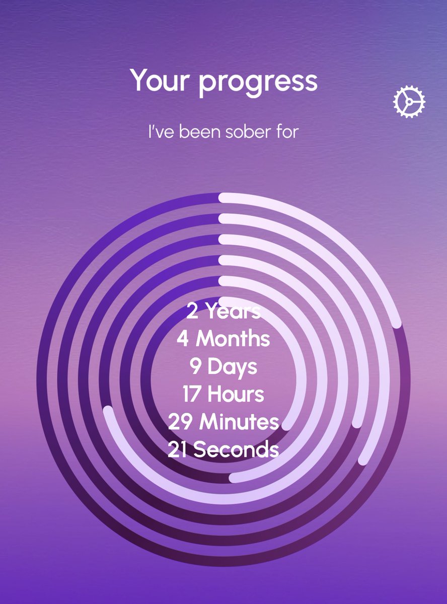 Jeff Dye tweet media