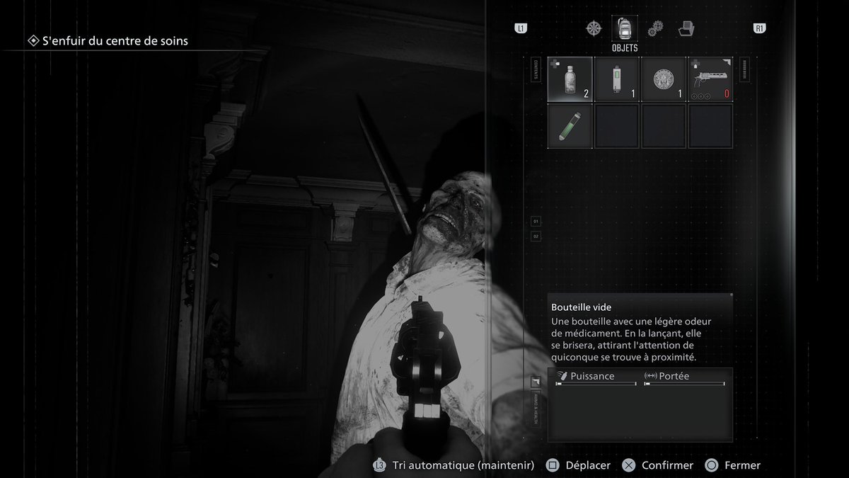 vanilla𑁤 tweet media