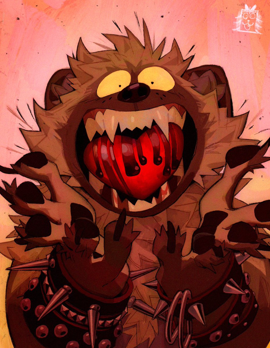 Zunkee (comms closed) tweet media