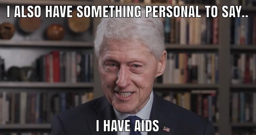 Cliff Crumpton tweet media