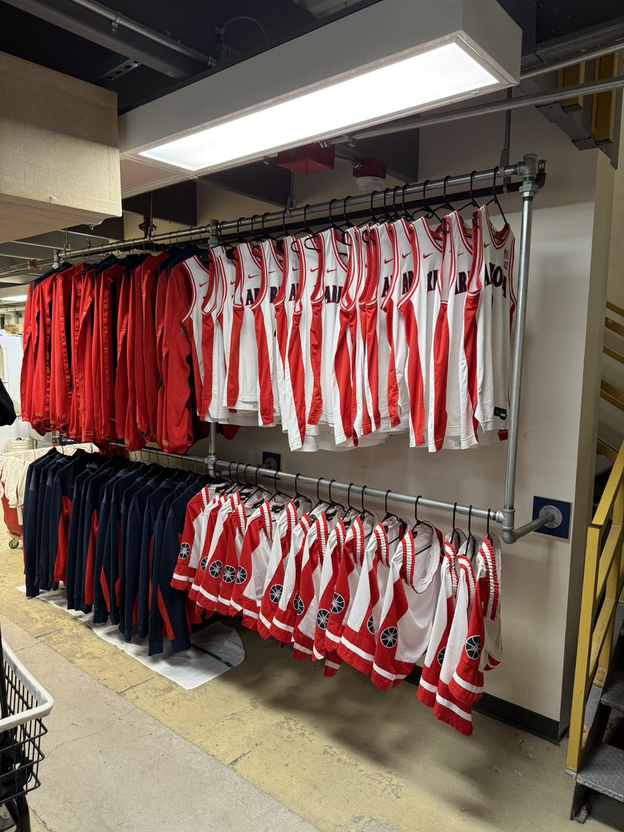 Brian Brigger tweet media