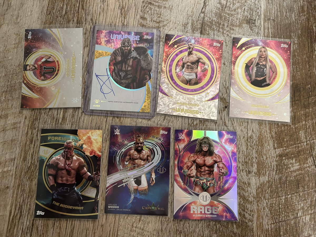 Jon James tweet media