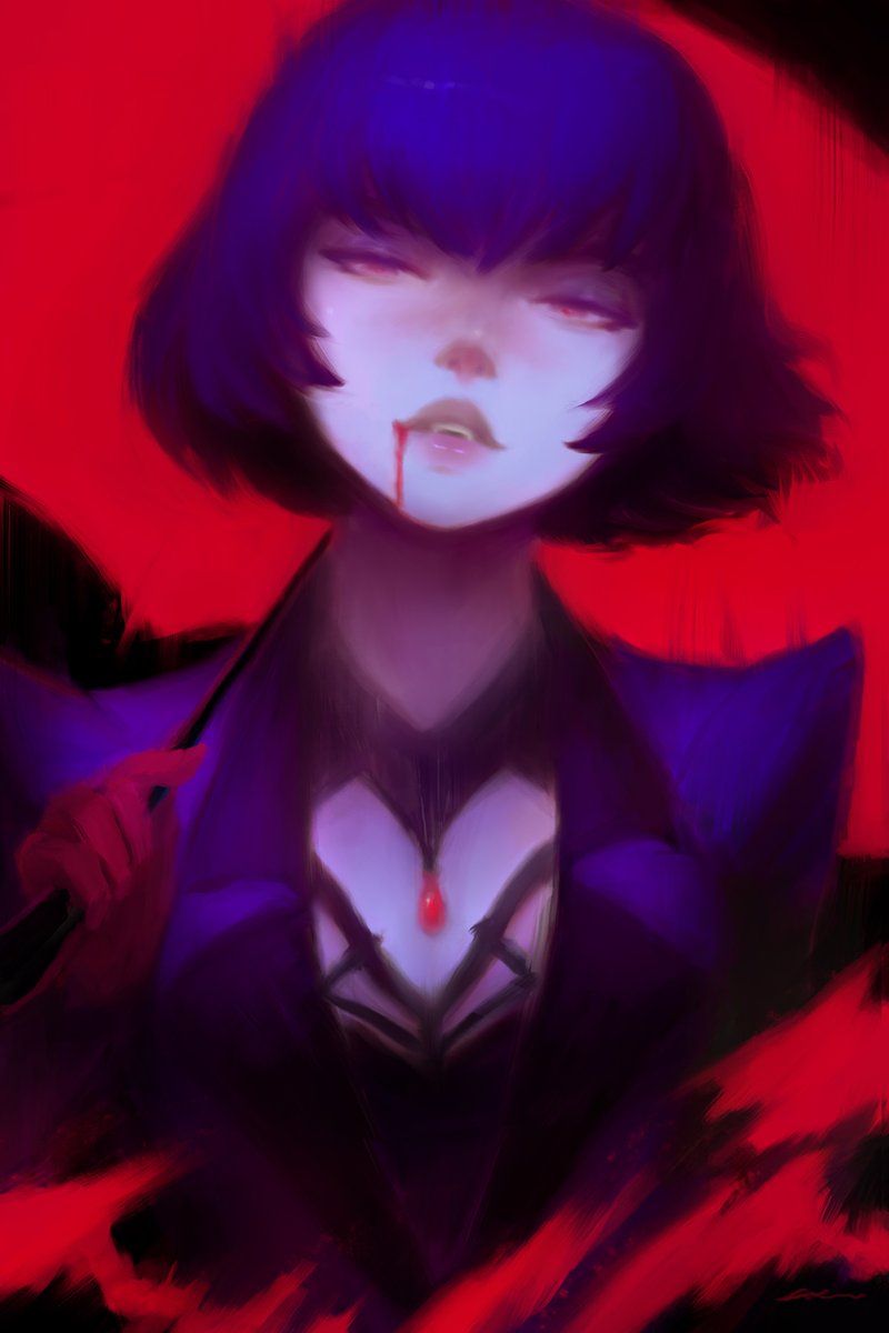 mina (valve's deadlock)