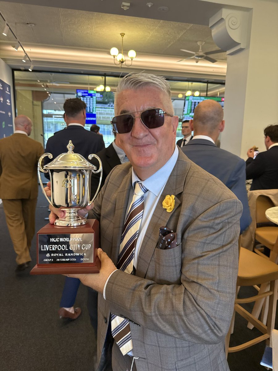 Sean Triplett tweet media