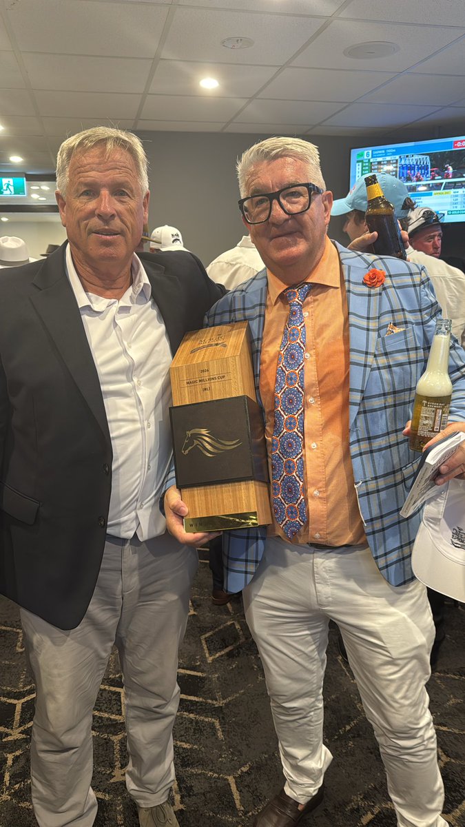 Sean Triplett tweet media