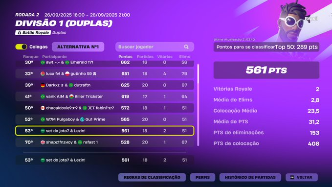 Lezinvskyy tweet media