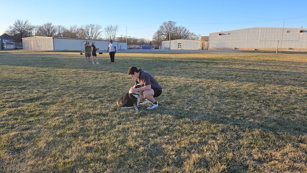 Carter Raney tweet media