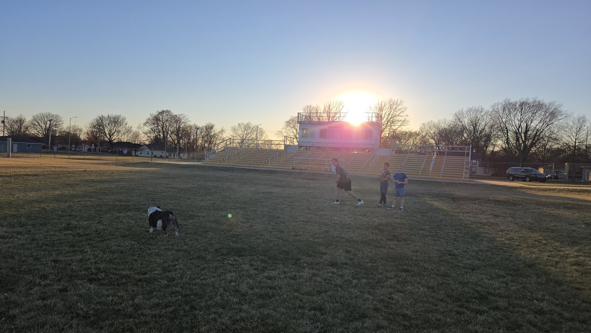 Carter Raney tweet media