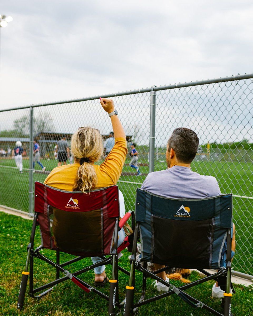 GCI Outdoor tweet media