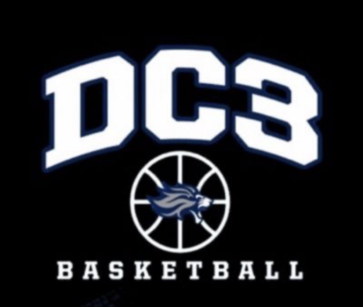 Aiden Lindsey tweet media