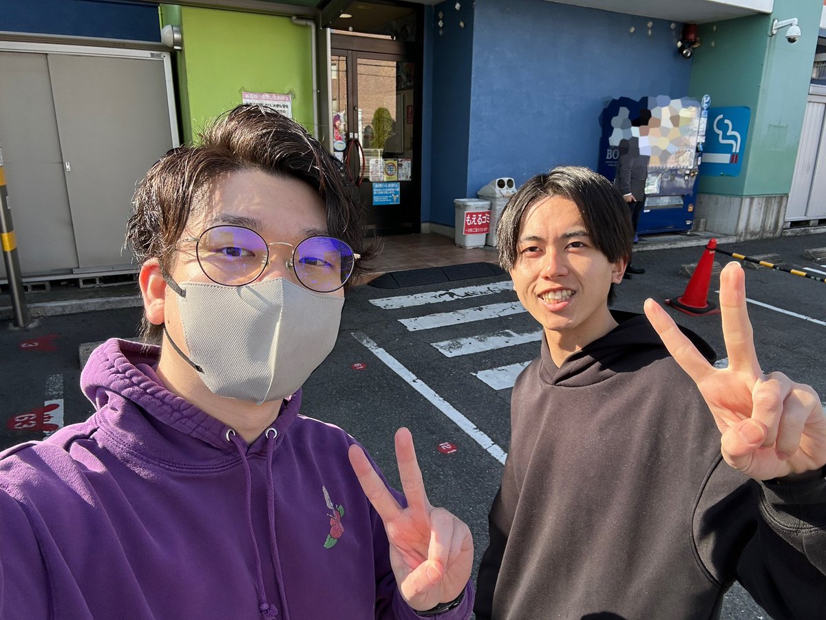 ユウきのパチ部屋@ONEACE (@yuki_pachiroom) / Posts / X