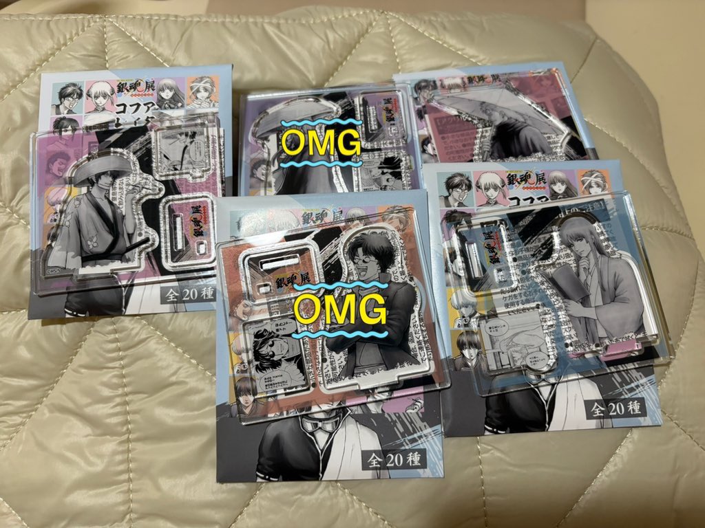 あ【通知不良で気づかない可能性あります】 tweet media