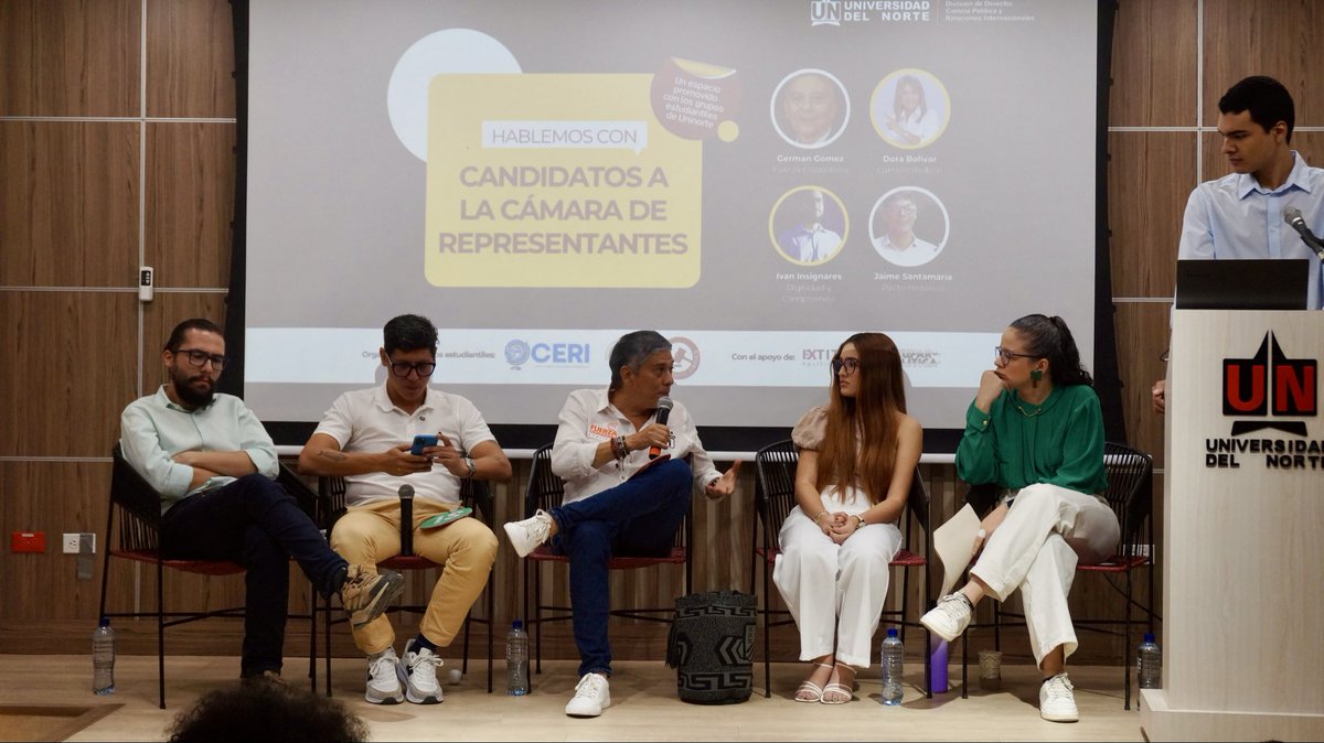 Germán Gómez López tweet media