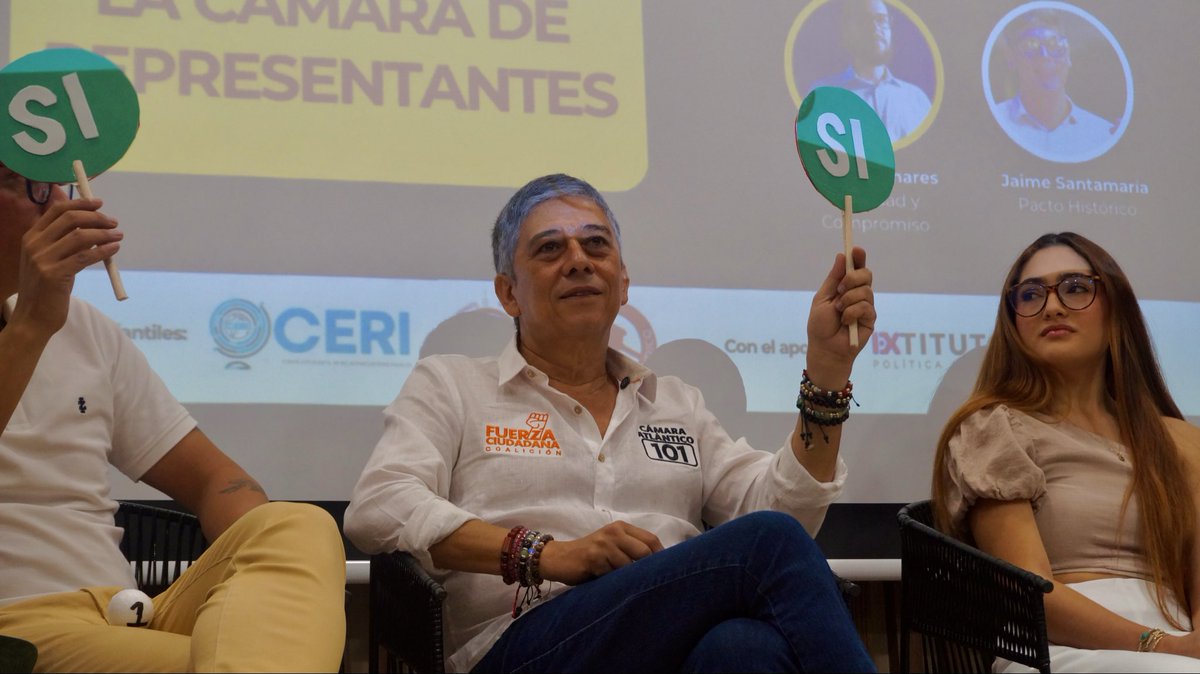 Germán Gómez López tweet media