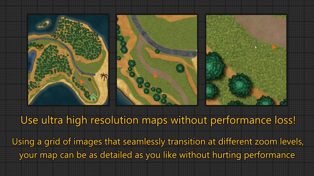 鹿野護 tweet media