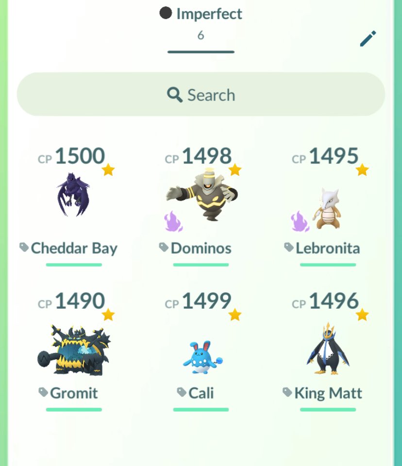 MormonMatt tweet media