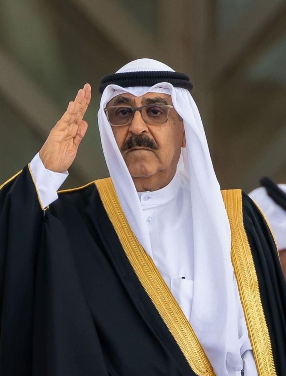 abd7_mm's tweet photo. كلنا معاك يا صاحب السمو امير البلاد الشيخ مشعل الاحمد الجابر الصباح في اي قرار 🫡🇰🇼 https://t.co/WUi7CWa8JK