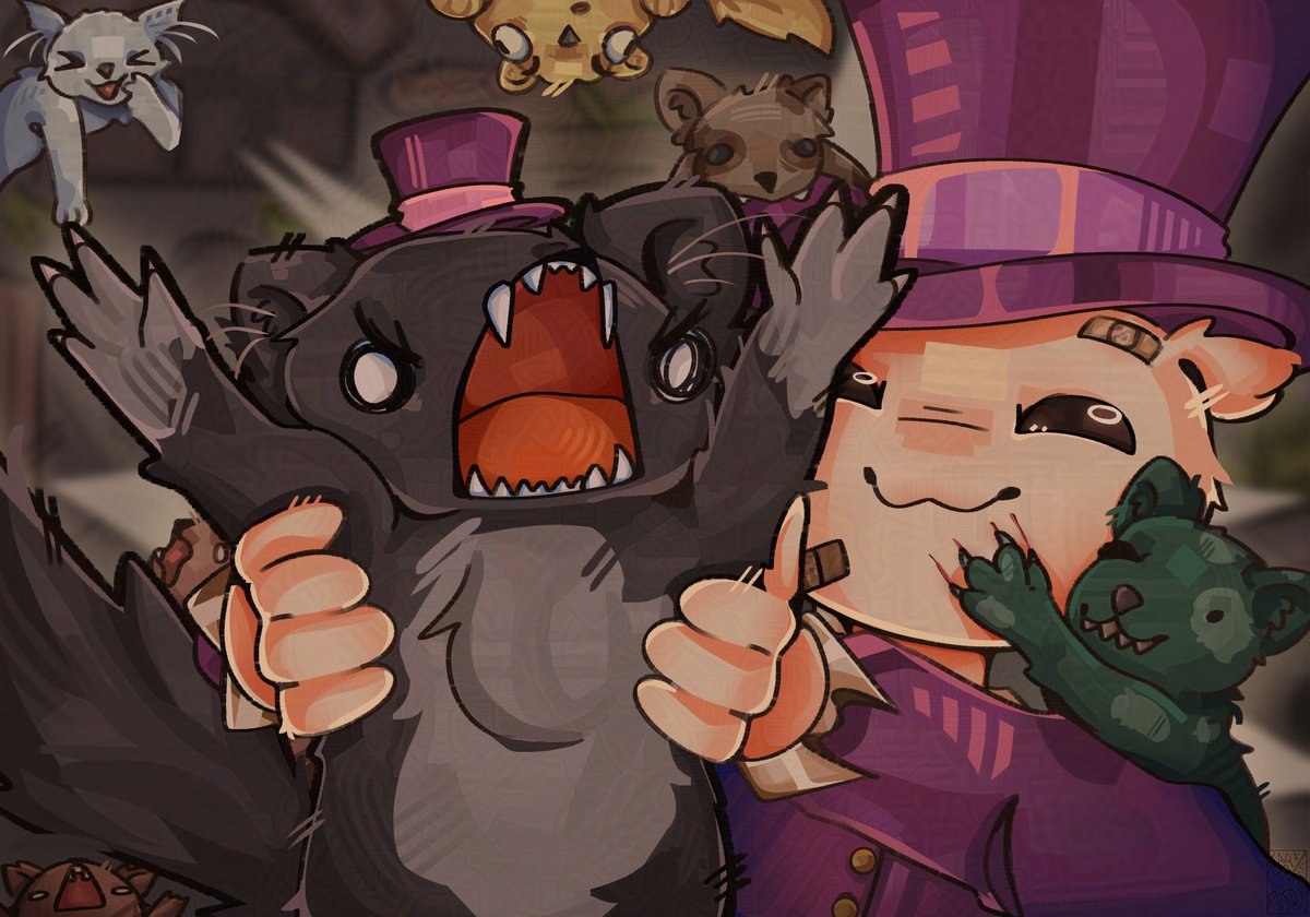 Kaddey 2.0 tweet media