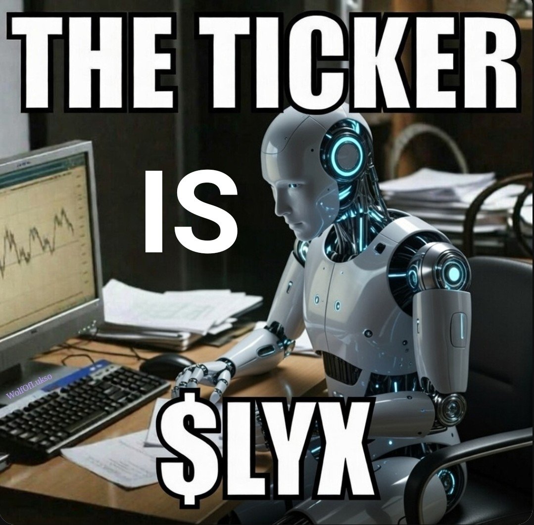 WOLVESOFLUKSO's tweet image. Here's a plausible 2026 scenario where ERC-725 (the identity standard behind @lukso_io's @ERC725Account Profiles) surpasses the #ERC20 ICO craze of 2017–2018 in hype, adoption velocity, and capital inflow without repeating the same speculative excesses.

🚀The Trigger:
AI Agent