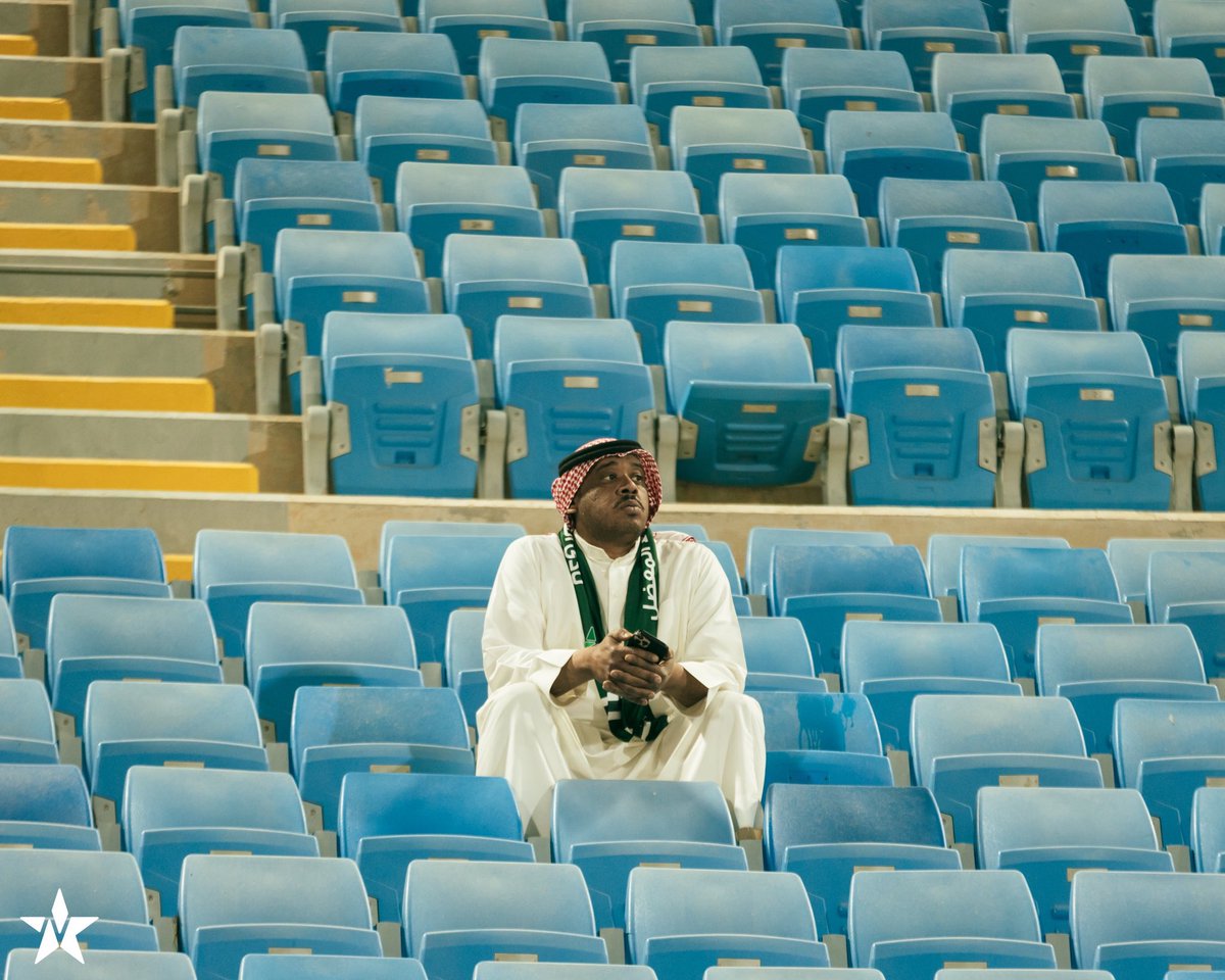 نواف العقيّل tweet media