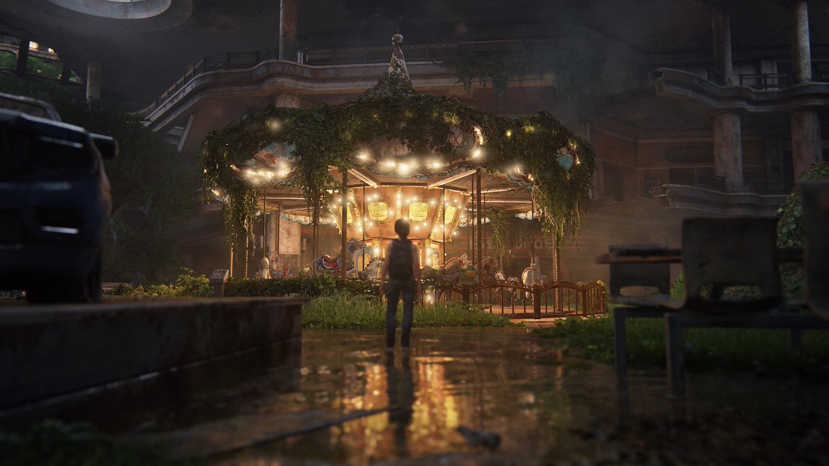 MattyGamingMDR tweet media