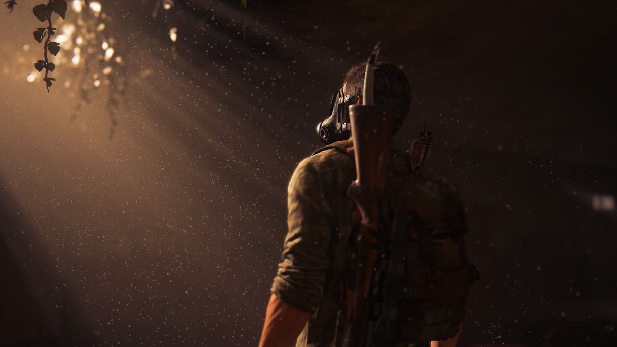 MattyGamingMDR tweet media