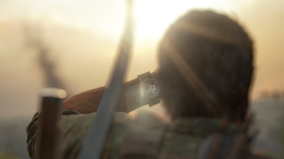 MattyGamingMDR tweet media