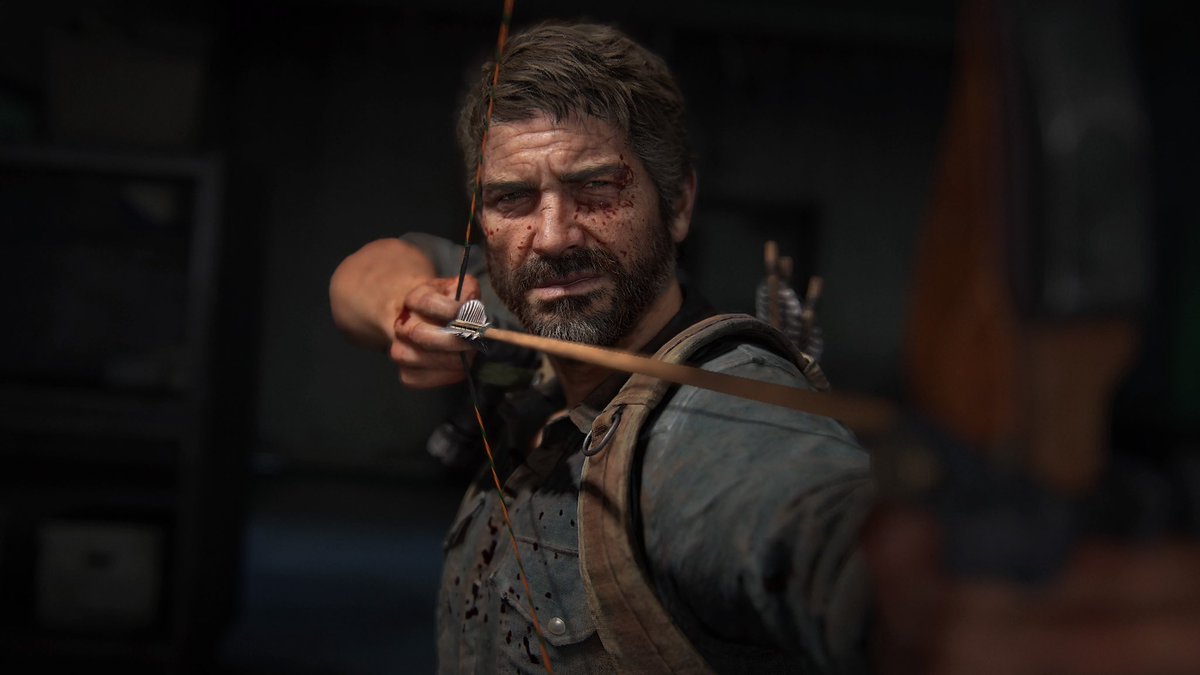 MattyGamingMDR tweet media