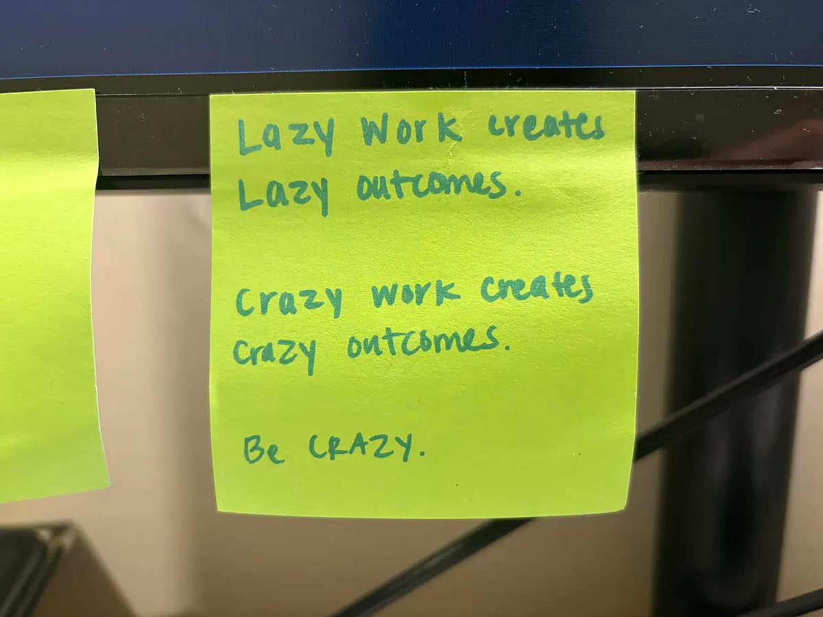 Jane Zhang tweet media