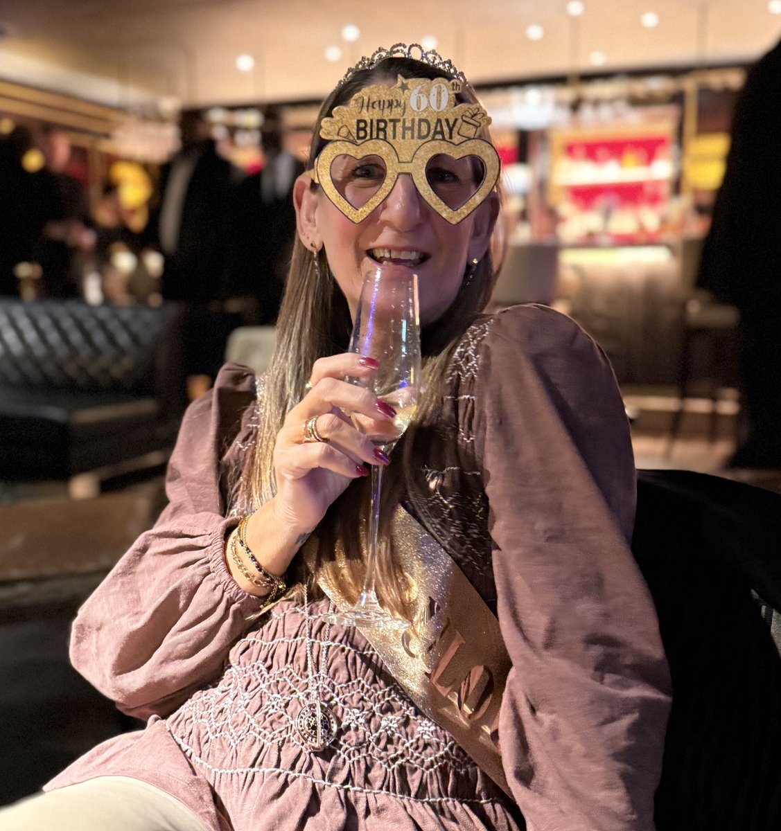 Mr Trebus aka Treebs 🐶🌈BoBoes aka Bear Cub🐻🌈 tweet media