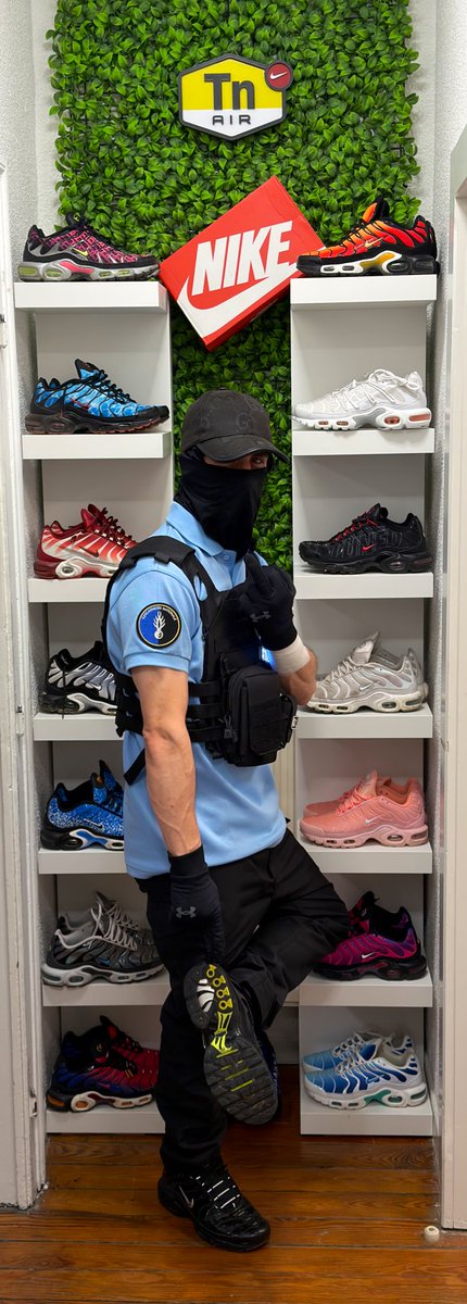 Masterdu57 tweet media