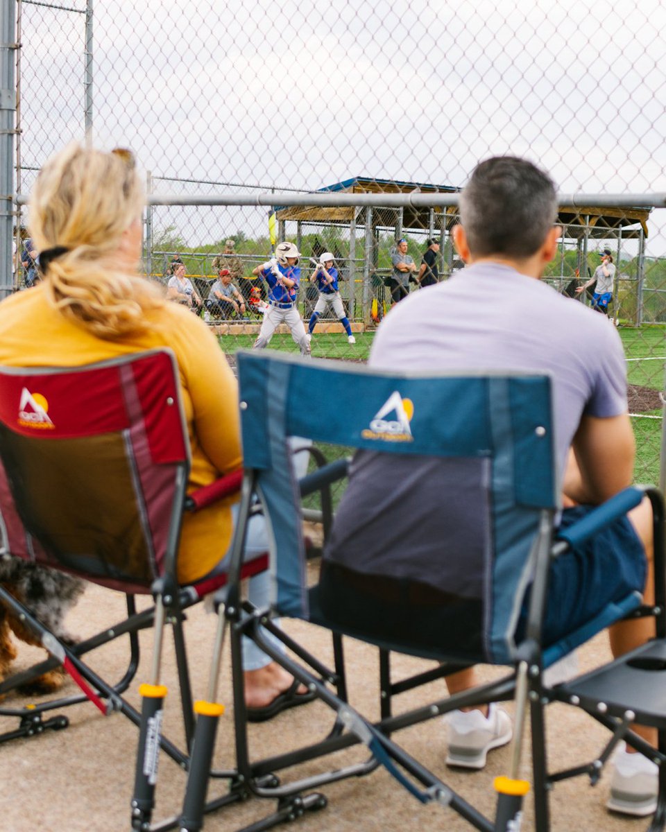 GCI Outdoor tweet media