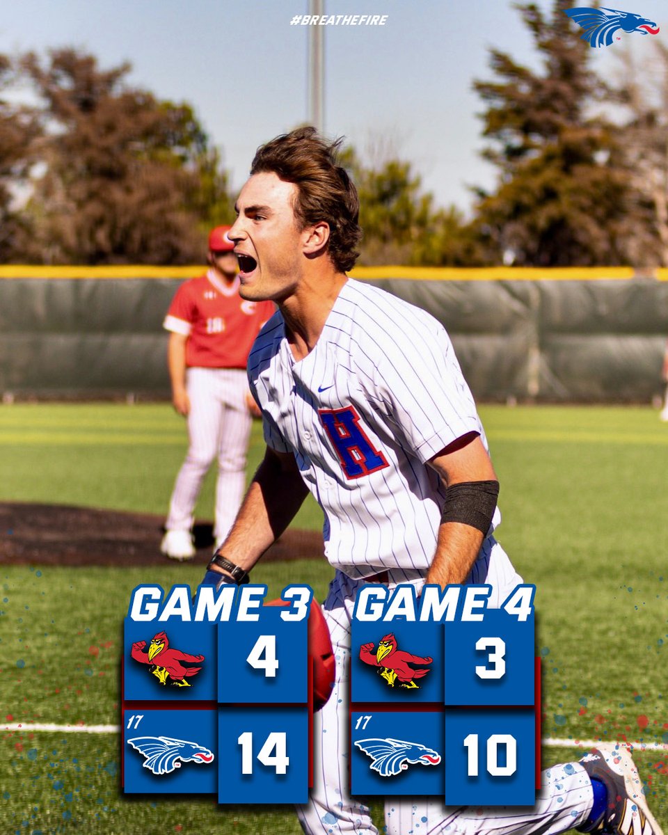 Blue Dragon Sports tweet media