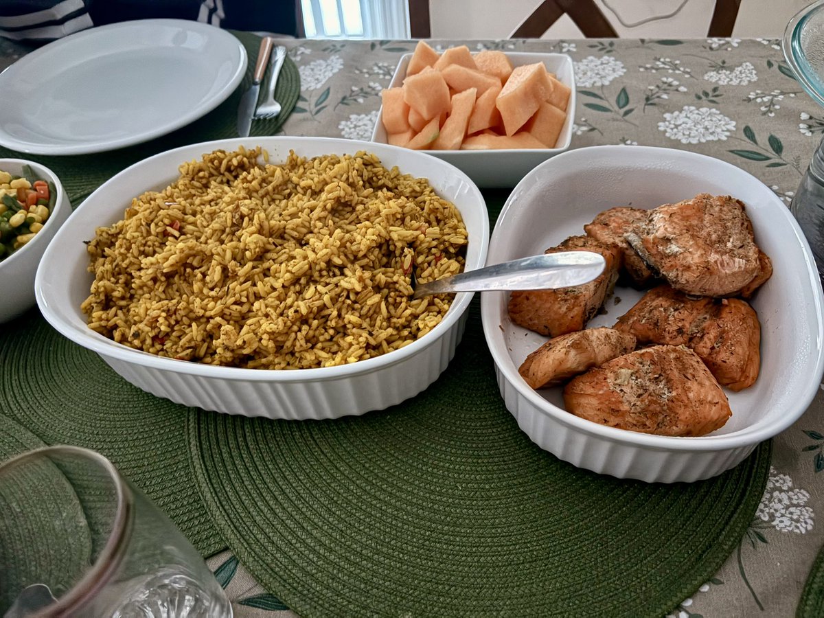 Atane Ofiaja tweet media