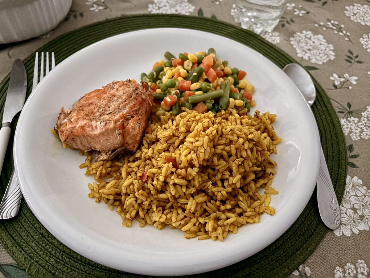 Atane Ofiaja tweet media