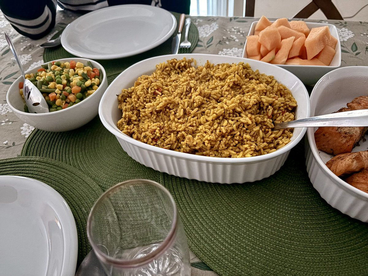 Atane Ofiaja tweet media