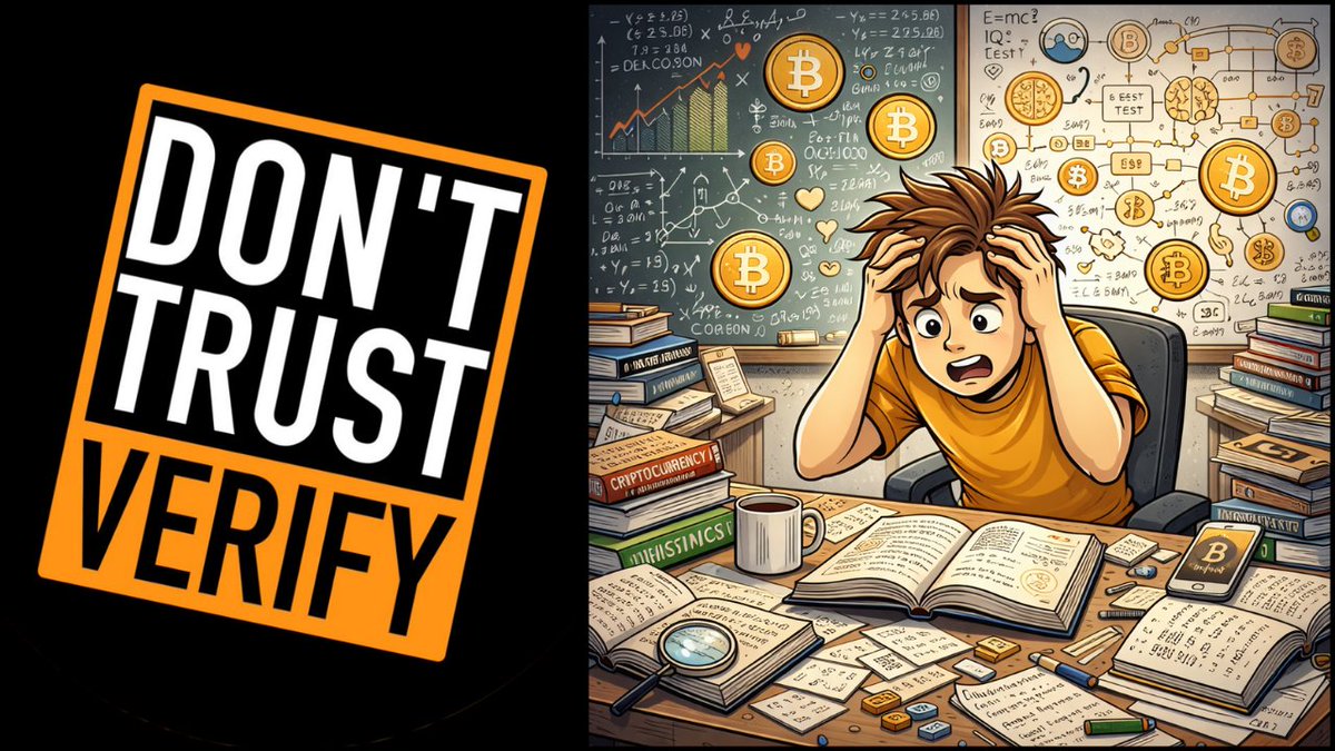 O Diário BTC | ∞/21M tweet media