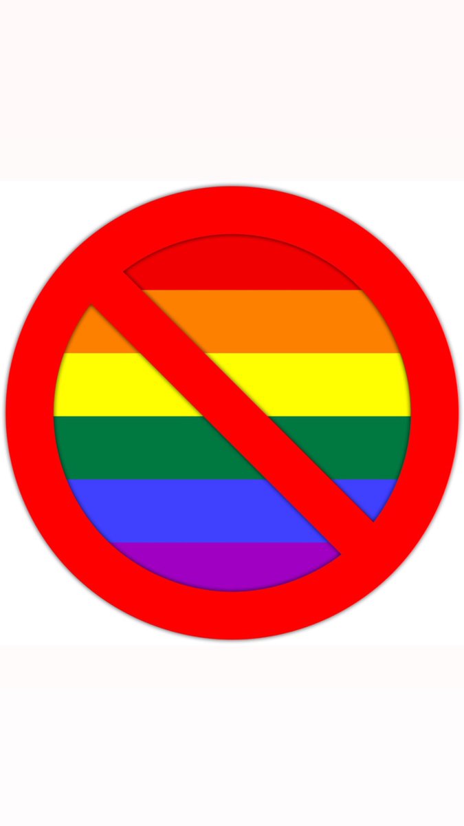 B e a r m a x x e r tweet media