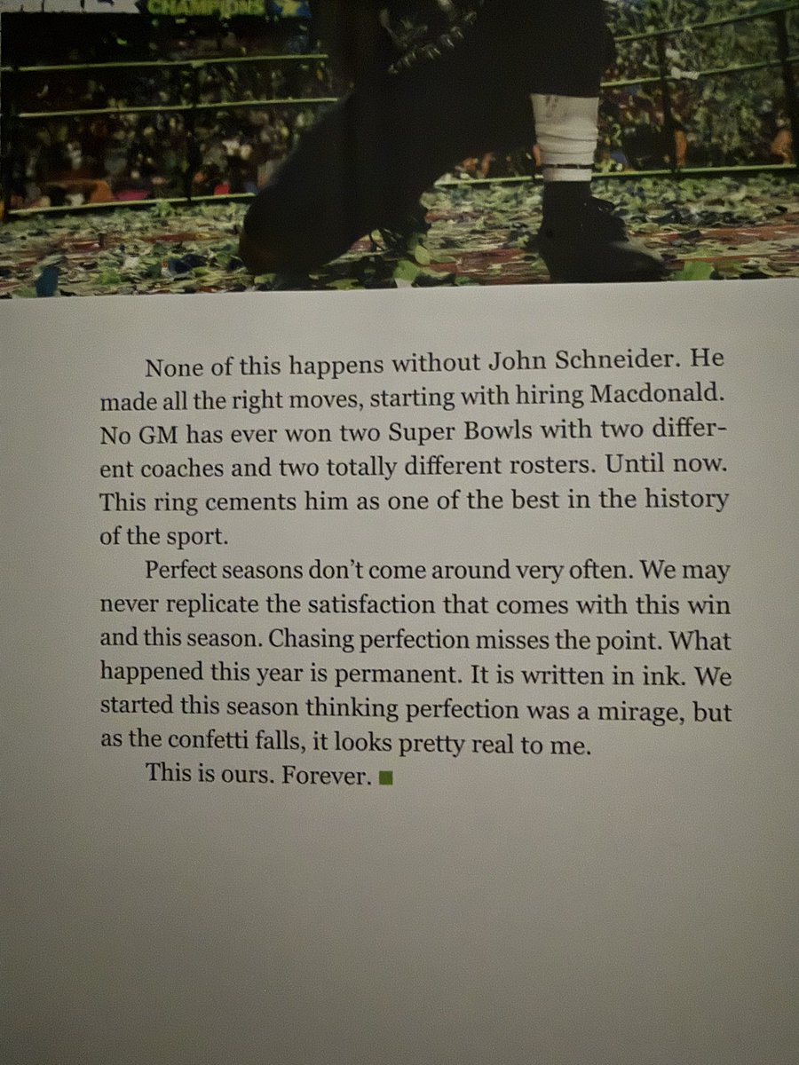 Nick Lee tweet media