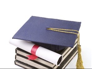 د • #آية_الله_هيزع #هيزع_الذئب_الرمادي 🐪.. 💜 tweet media