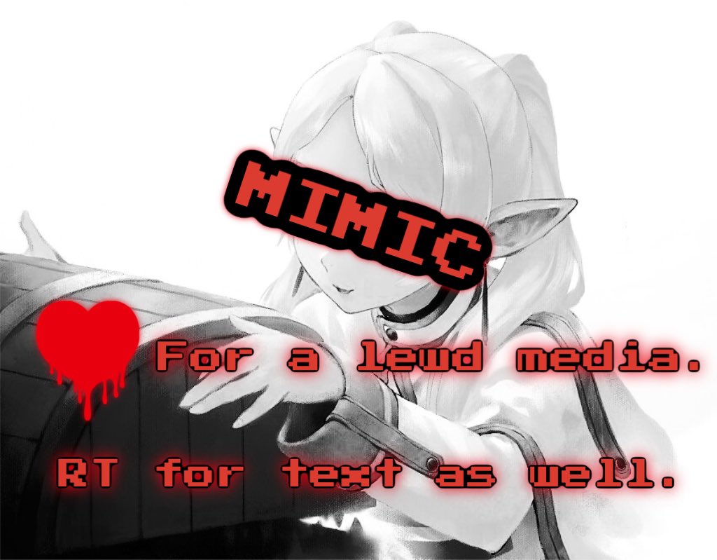 𝑶𝑷𝑬𝑵...? tweet media