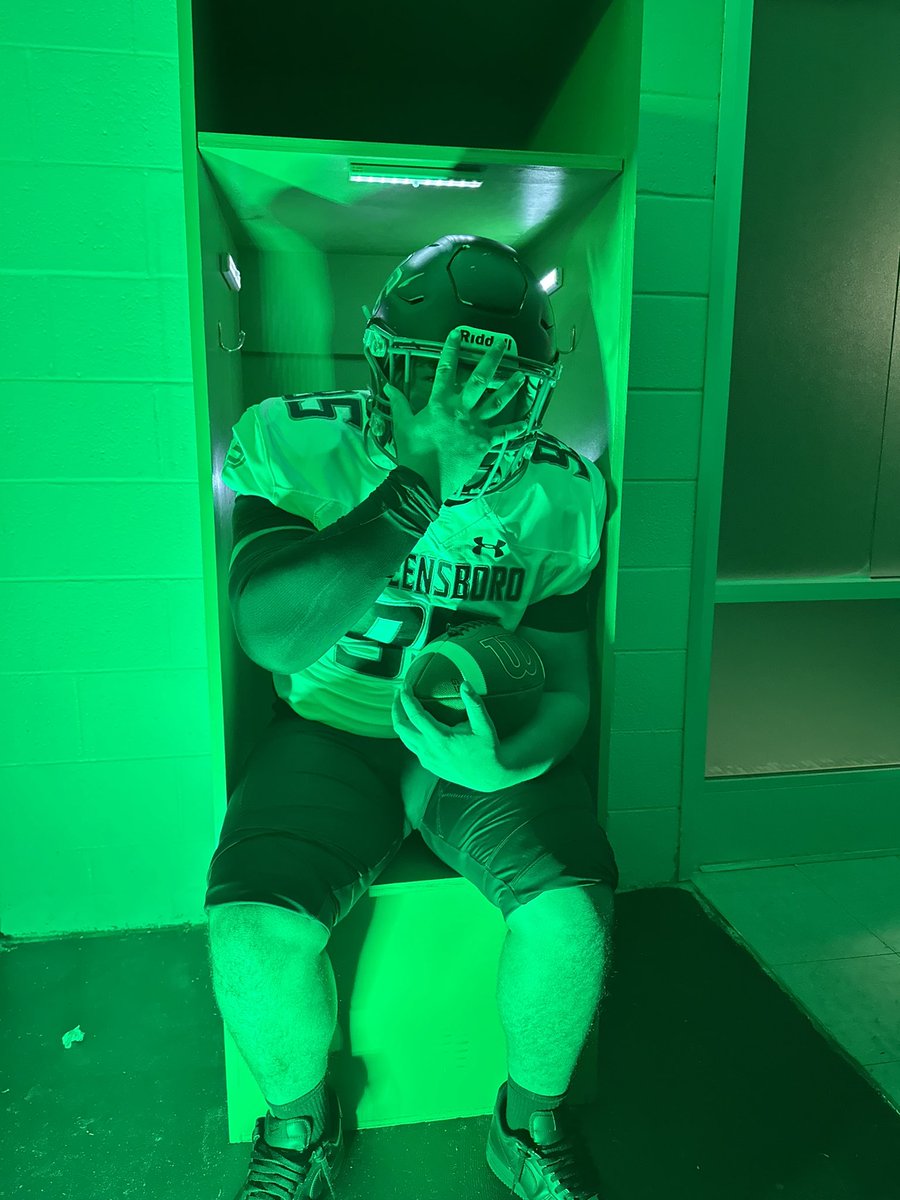 Elliot Ortiz tweet media