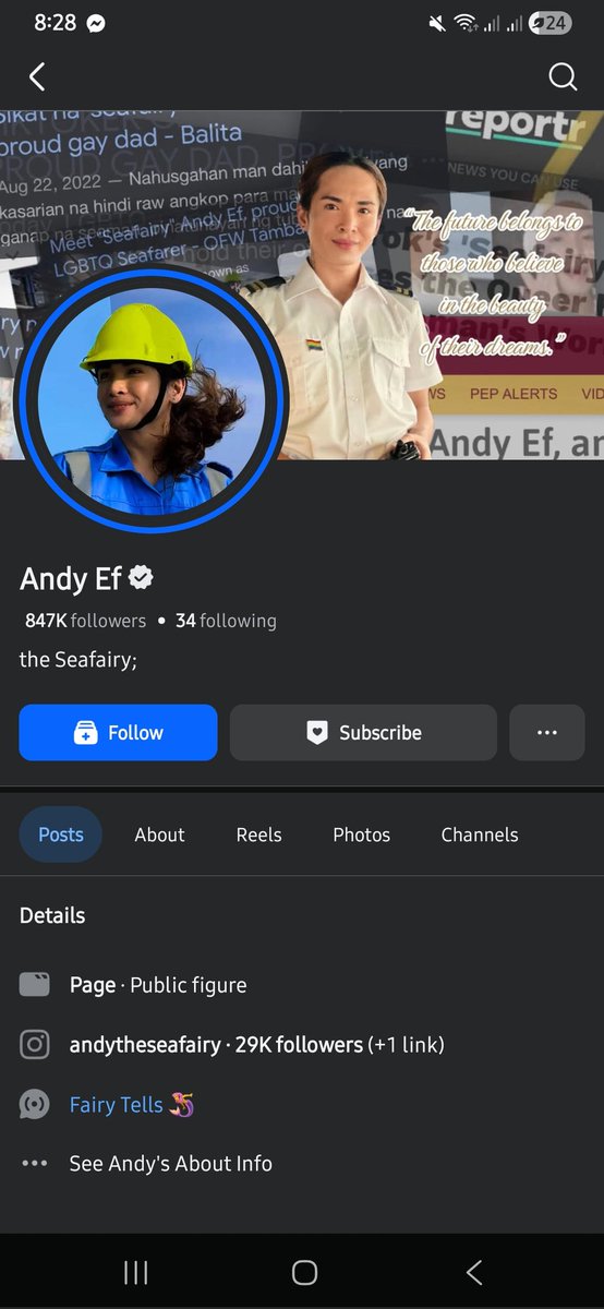 V 🏳️🌈 🏳️⚧️ #StopPoliceBrutalityPH tweet media