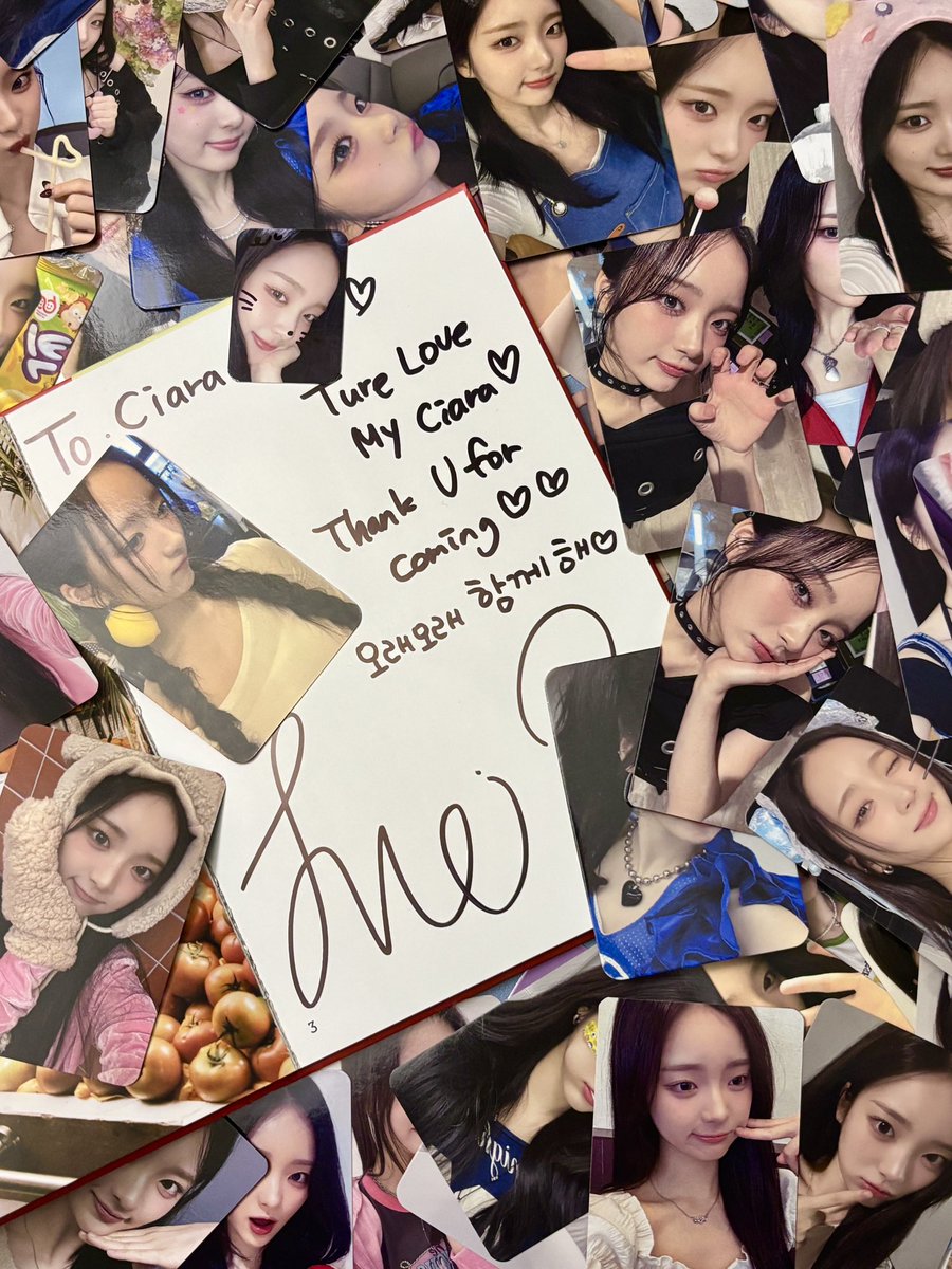 pov: that one really annoying e.ji stan ◞˚🍋ꕀ